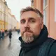 Tomasz L.